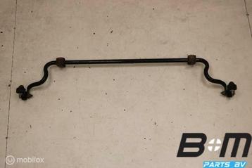 Stabilisatorstang achter Audi A4 8K 8K0511305AB beschikbaar voor biedingen