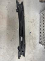 Bmw G20 achterstaal, Ophalen of Verzenden, BMW, Bumper