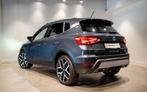 SEAT Arona SEAT Arona 1.5 TSI EVO FR, Voorwielaandrijving, Head-up Display, Stof, Arona