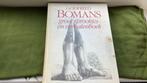 Godfried Bomans. Groot sprookjes- en verhalenboek.Hardcover, Boeken, Sprookjes en Fabels, Ophalen of Verzenden, Zo goed als nieuw