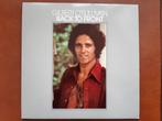 Gilbert O'Sullivan - Back To Front, Ophalen of Verzenden, 1960 tot 1980, Zo goed als nieuw, 12 inch