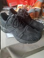 Balenciaga schoenen sneakers, Kleding | Heren, Schoenen, Ophalen of Verzenden, Nieuw, Zwart