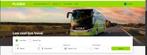 Flix Bus Voucher worth 102 euros, Tickets en Kaartjes, Bus, Metro of Tram, Algemeen kaartje