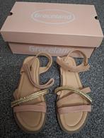 Sandalen maat 32 merk Graceland nieuw, Kinderen en Baby's, Kinderkleding | Schoenen en Sokken, Meisje, Graceland, Overige typen