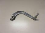 Suzuki GSX600F rempedaal voetpedaal GSX600 remhevel voetrem, Motoren, Ophalen of Verzenden, Gebruikt