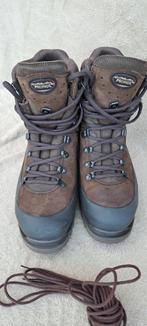 Meindl Pro MFS GTX, maat 44,5. Nieuw, Lukas Meindl GMbH & Co KG, Shoes@meindl.de, Schoenen, Nieuw