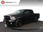 Dodge Ram 1500 5.7 V8 4x4 Quad Cab 6'4 Laramie |NAP|1e eigen, Automaat, Gebruikt, 5654 cc, Bedrijf