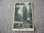 BUSSUM  >  N.H. KERK SPIEGELKERK, Verzenden, 1940 tot 1960, Gelopen, Noord-Holland