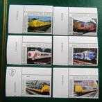 Persoonlijke Koploper treinen, Ophalen of Verzenden, Na 1940, Postfris