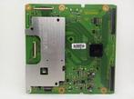 Tconboard Panasonic TX-L55WTW60 TXNTC1XSUE TNPA5803, Verzenden, Zo goed als nieuw