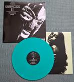 Mf doom sadevillain 2 lp colored vinyl, Cd's en Dvd's, Vinyl | Hiphop en Rap, Ophalen of Verzenden