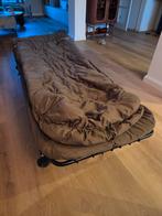 Sonik SK-TEK Sleeping Systeem 5 Season, Ophalen, Gebruikt, Overige typen