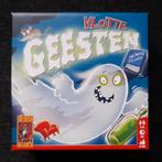 Vlotte geesten, Een of twee spelers, Ophalen of Verzenden, Zo goed als nieuw, 999 games