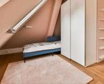 Vloerkleed tapijt 160x230 oudroze, Ophalen, 150 tot 200 cm, 200 cm of meer, Zo goed als nieuw