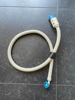 Wasmachineslang met waterslot / waterstop (1,5m), Ophalen of Verzenden, Gebruikt