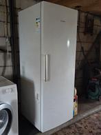 Bosch Vrieskist Hoog Model - Ruim en Betrouwbaar, Witgoed en Apparatuur, Vriezers en Diepvrieskisten, Ophalen, Vrieskist, Gebruikt