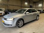 Volkswagen Jetta 1.4 TSI Comfortline | automaat |Nette auto|, 4 cilinders, Origineel Nederlands, 690 kg, 161 pk