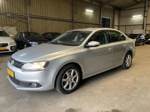 Volkswagen Jetta 1.4 TSI Comfortline | automaat |Nette auto|, Auto's, Volkswagen, Particulier, Te koop, Jetta, ABS, Airbags, Airconditioning