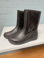 Te Koop: laarzen maat 34, Ophalen of Verzenden, Gebruikt, Jongen of Meisje, Laarzen
