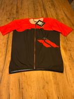 Sportful R&D Cima Fietsshirt XXL, Sportful, Nieuw, Overige maten, Ophalen of Verzenden