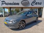 Volkswagen Golf 1.5 TSI Style|PANO|ADAPT CR|LED|STOELMASSAGE, Voorwielaandrijving, Euro 6, 4 cilinders, Electronic Stability Program (ESP)