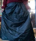 Scooter of rolstoel Deken tegen de kou en regen, Ophalen of Verzenden, Zo goed als nieuw