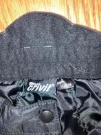 Kinder skibroek  122 - 128, Meisje, Crivit, Zo goed als nieuw, Ophalen