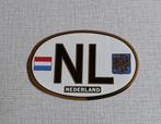 5 Verschillende NL stickers Stena Sealink, P&O Line europese, Ophalen of Verzenden, Nieuw