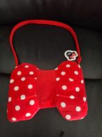 Leuke Disney tasje, Ophalen of Verzenden, Zo goed als nieuw, Disney
