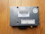 Audi a3 bluetoothmodule, Auto-onderdelen, Ophalen of Verzenden, Audi