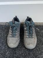 Wandelschoenen dames maat 38 Human Nature, Ophalen of Verzenden, Gebruikt, Schoenen