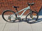 rockrider st500 mtb mountainbike jongens fiets 26 inch, Hardtail, Ophalen of Verzenden, Zo goed als nieuw, Overige merken