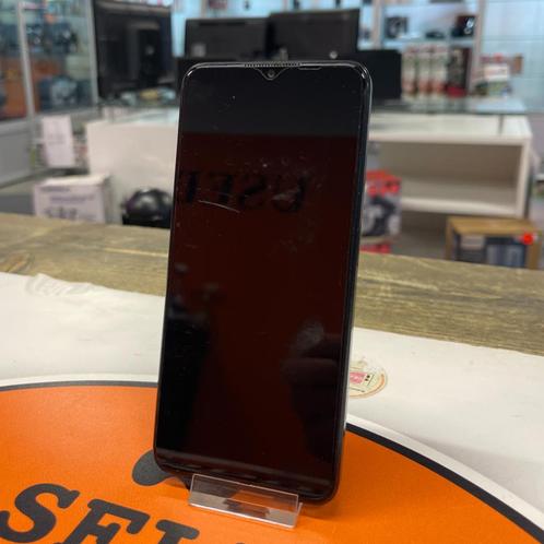 Oppo A57s 128GB - Beeldscherm heeft gebruikerspsoren, Telecommunicatie, Mobiele telefoons | Overige merken, Zo goed als nieuw