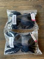Sport BH All Star HKMX Lvl 2 Hunkemöller Zwart 85F dames, Hunkemöller, Verzenden, Zwart, BH