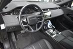 Land Rover Range Rover Evoque 1.5 P300e AWD R-Dynamic SE / P, Auto's, Automaat, 309 pk, Stof, 15 kWh