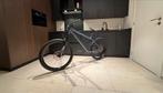 Commencal Meta HT - Hardtail MTB, Overige merken, Gebruikt, Hardtail, Heren