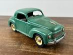 M.L.B. Marchesini Brevetatto Italy Fiat 500C opwindbare auto, Antiek en Kunst, Ophalen of Verzenden