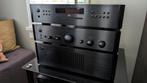 Rotel 15‑serie set (geserviced), Ophalen, Gebruikt, Overige merken