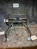 Skipper 125 rekje orgineel, Ophalen of Verzenden