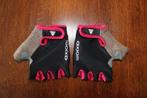 Axiom Fingerless Cycling Gloves / Fietshandschoenen. XS, Gebruikt, Axiom, Dames, Bovenkleding