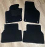 Mattenset voor een Volkswagen Tiguan Type 5N, Info@schoenek.de, Volkswagen, Nieuw, Ophalen of Verzenden