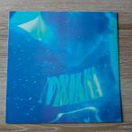 🔴 Nirvana ★ Nevermind Live • Limited Fanclub Edition, LP, Ophalen of Verzenden, Zo goed als nieuw