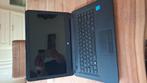 Hp laptop, Gebruikt, 2 tot 3 Ghz, Ophalen of Verzenden, HP
