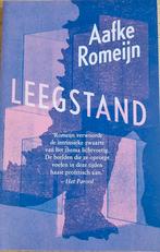 Diverse boeken verkoop, Aafke Romeijn, Verzenden, Zo goed als nieuw