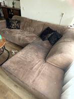 Loungebank, Ophalen of Verzenden, Gebruikt