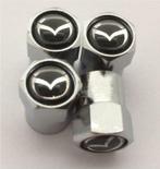 Mazda ventieldoppen #3, Verzenden