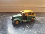 Modelauto Dinky Toys, Hobby en Vrije tijd, Modelauto's | 1:43, Ophalen of Verzenden, Zo goed als nieuw, Auto, Dinky Toys