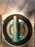 Glaszuiger, Doe-het-zelf en Verbouw, Ophalen of Verzenden, Gebruikt