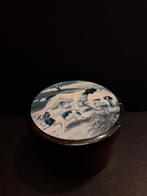 Lakdoosje hondjes, Ophalen of Verzenden