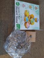 Cupcakehouder, Ophalen of Verzenden, Nieuw